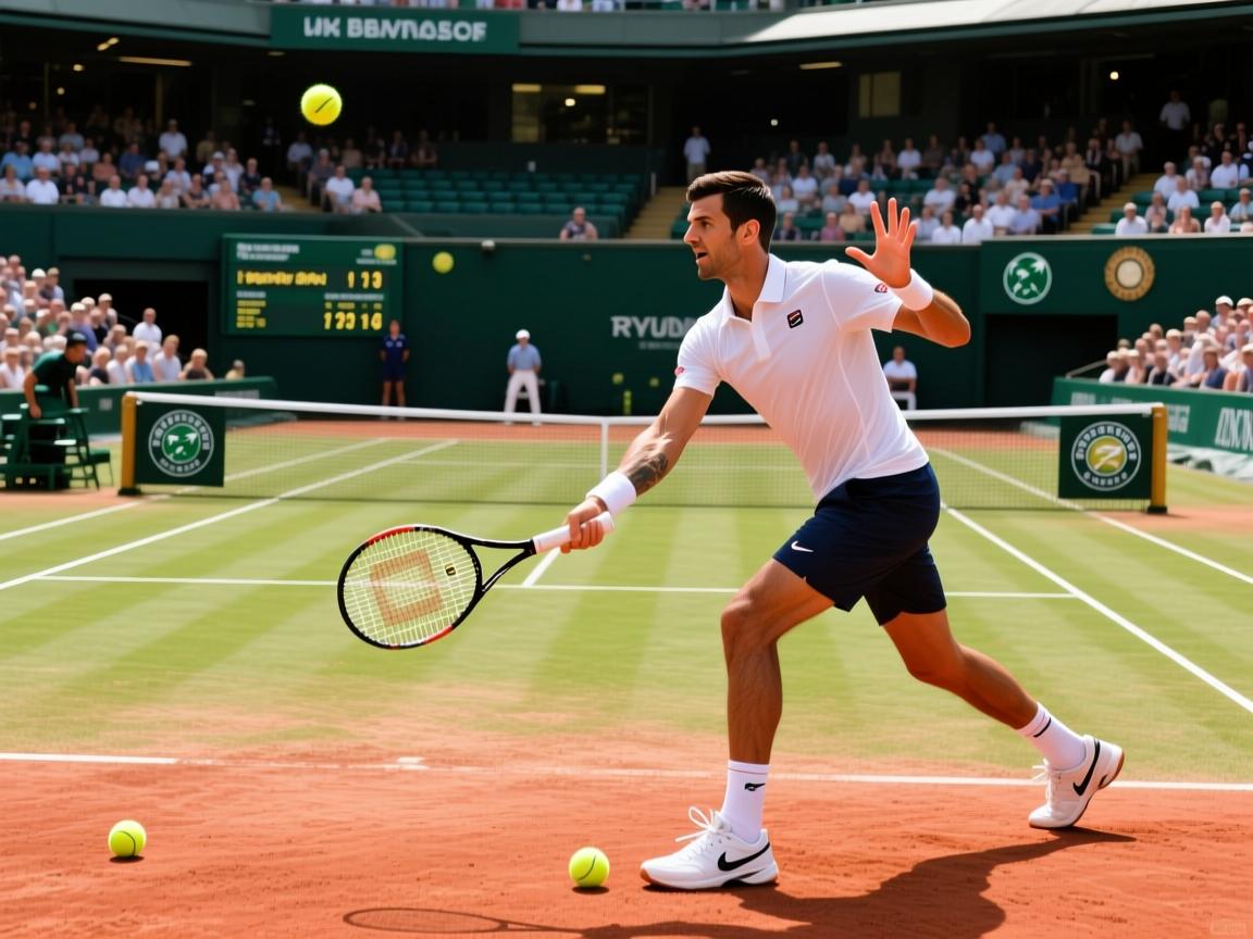 九游.中国官网-五大联赛技术犯规数量与高强度比赛数量是否同步上升，五次技术犯规  第3张