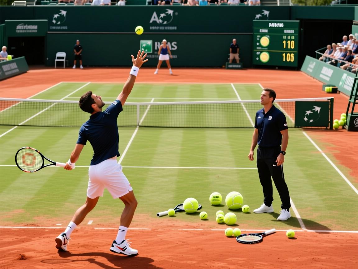 九游体育下载-亚洲杯U23国足迎战 球迷期待延续佳绩，亚足联u23亚洲杯