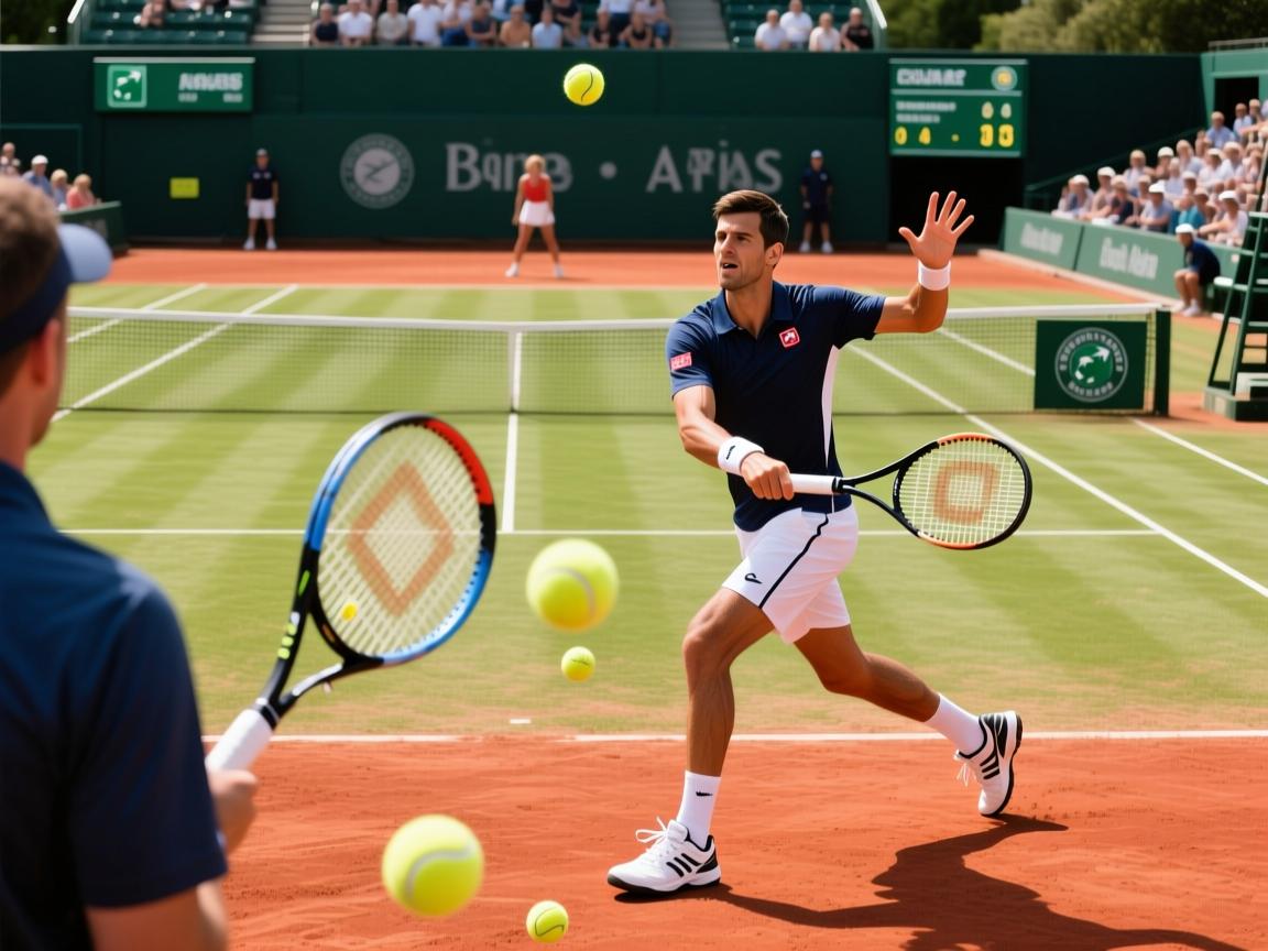 九游体育下载-亚洲杯U23国足迎战 球迷期待延续佳绩，亚足联u23亚洲杯  第2张