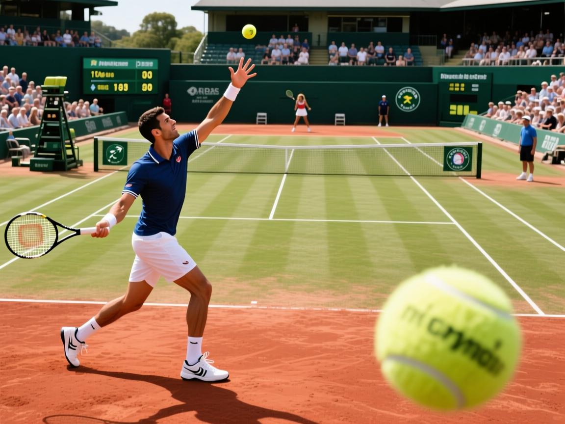 九游体育下载-亚洲杯U23国足迎战 球迷期待延续佳绩，亚足联u23亚洲杯  第3张