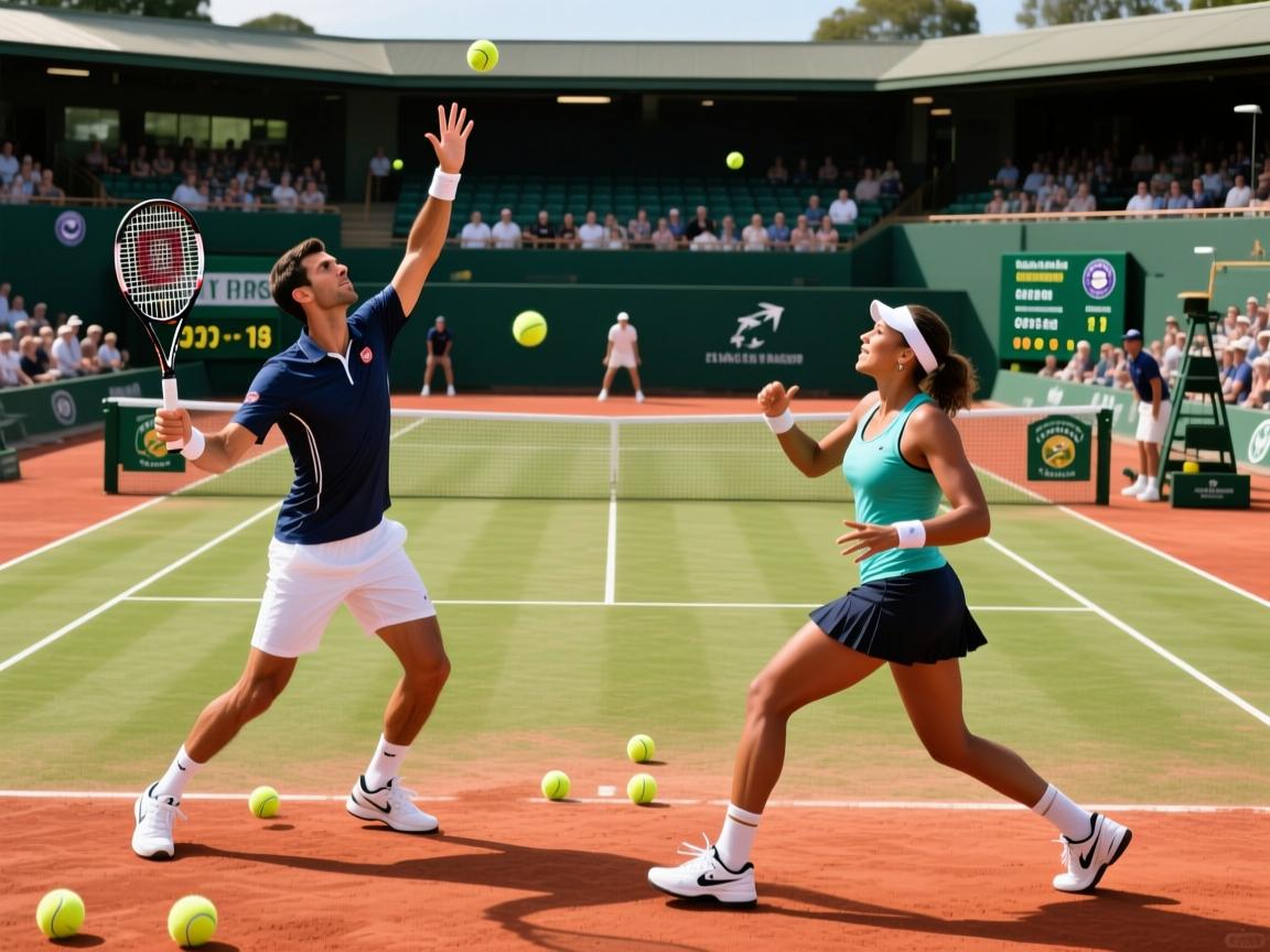 九游娱乐-亚洲杯中国队平局 球迷积极建言献策，亚洲杯中国队出线形势