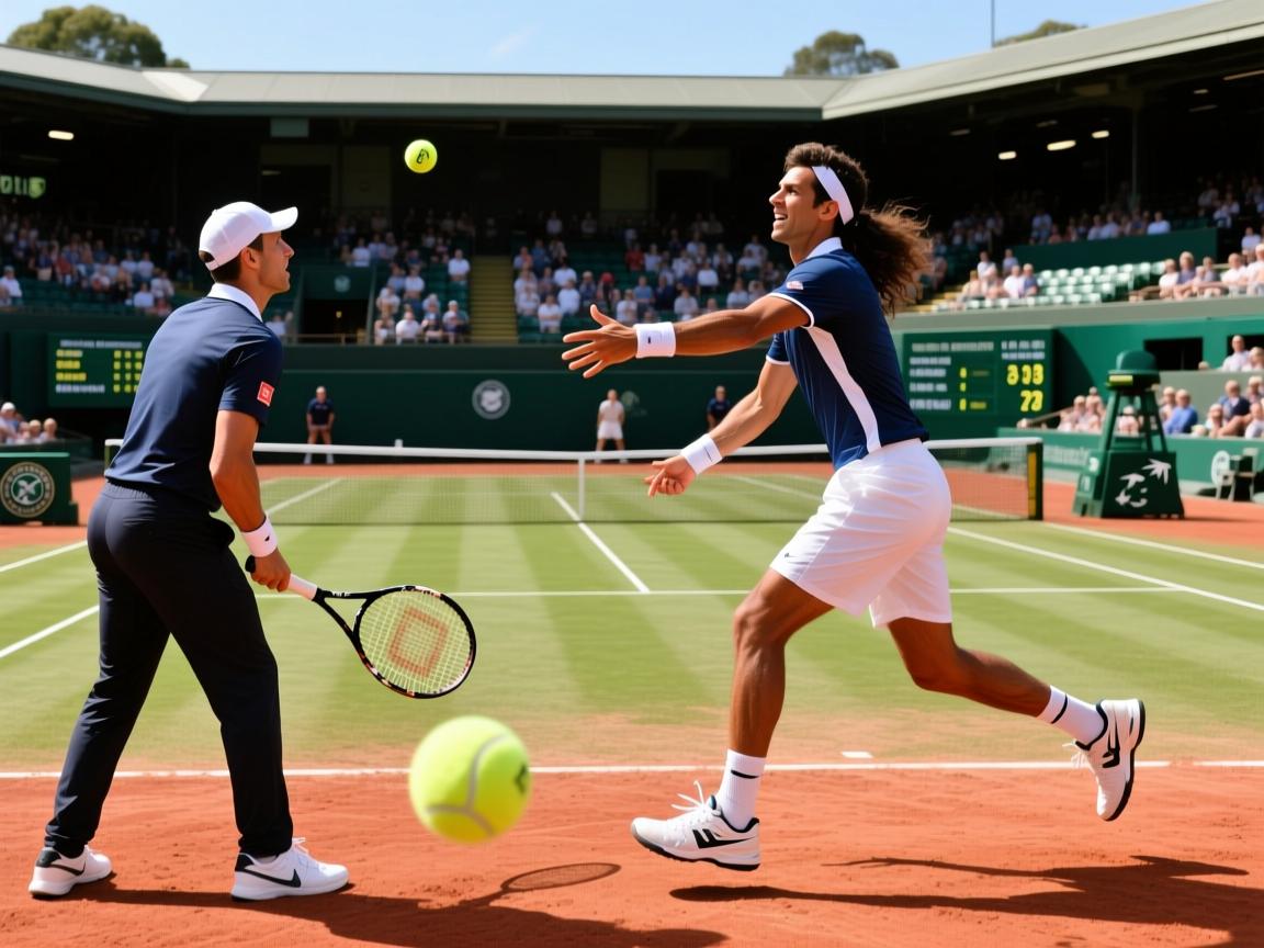 九游娱乐-亚洲杯中国队平局 球迷积极建言献策，亚洲杯中国队出线形势  第2张