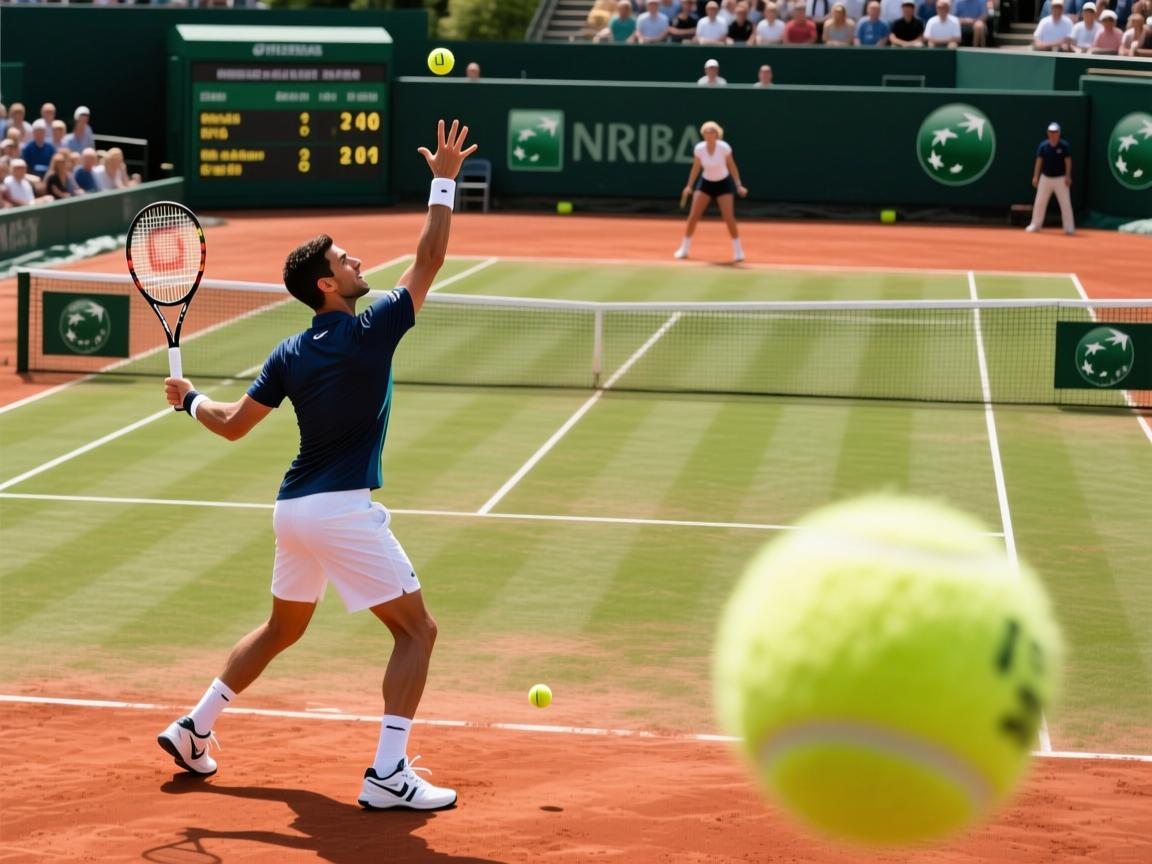 九游娱乐-亚洲杯中国队平局 球迷积极建言献策，亚洲杯中国队出线形势  第3张