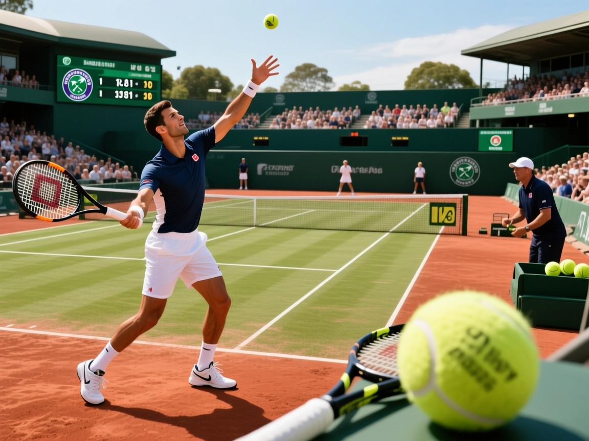 九游娱乐下载-体测机制逐步覆盖所有学段保障连续性，体测成绩是覆盖还是取最高