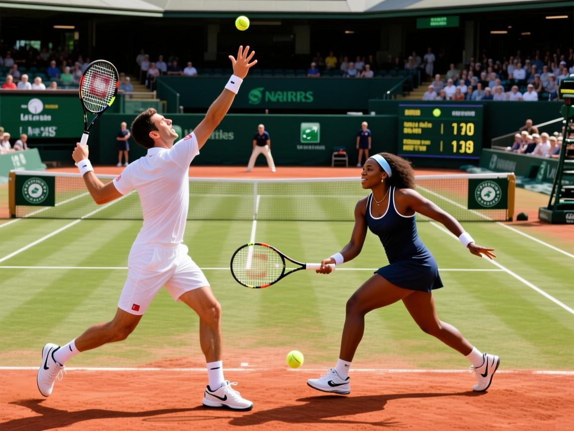 九游娱乐下载-体测机制逐步覆盖所有学段保障连续性，体测成绩是覆盖还是取最高  第2张