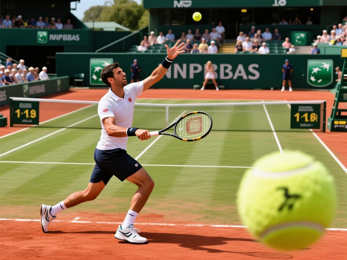 九游娱乐下载-体测机制逐步覆盖所有学段保障连续性，体测成绩是覆盖还是取最高  第3张