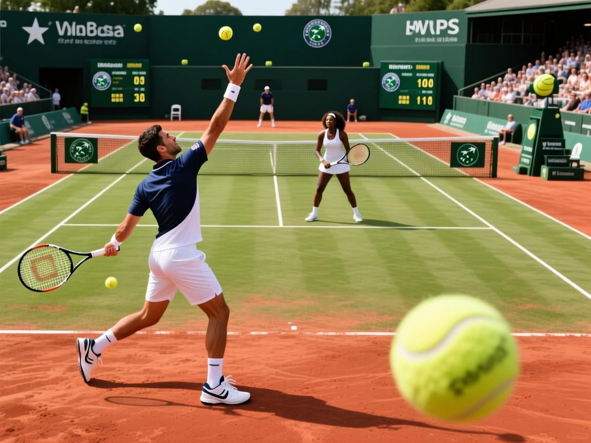 九游娱乐官网-体育新闻中心参与体育大数据治理与应用标准制定，体育大数据特征  第2张