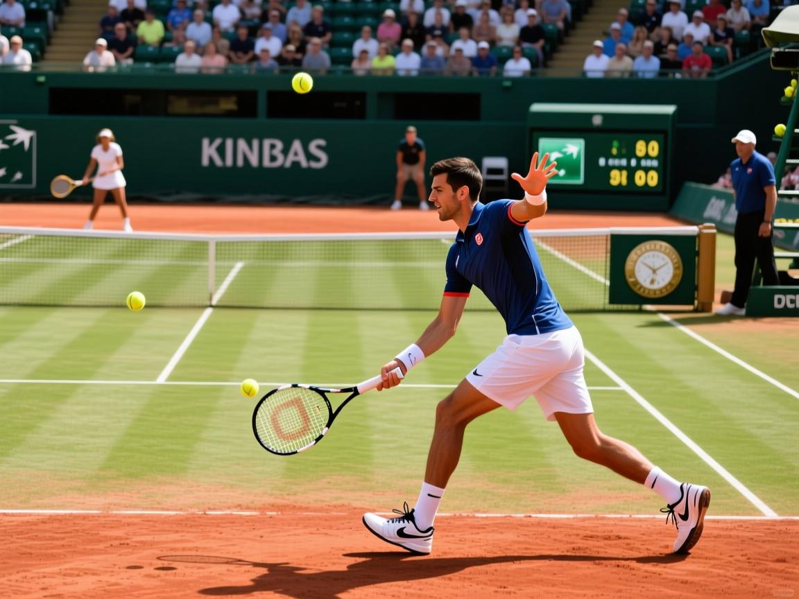 九游娱乐官网-体育新闻中心参与体育大数据治理与应用标准制定，体育大数据特征