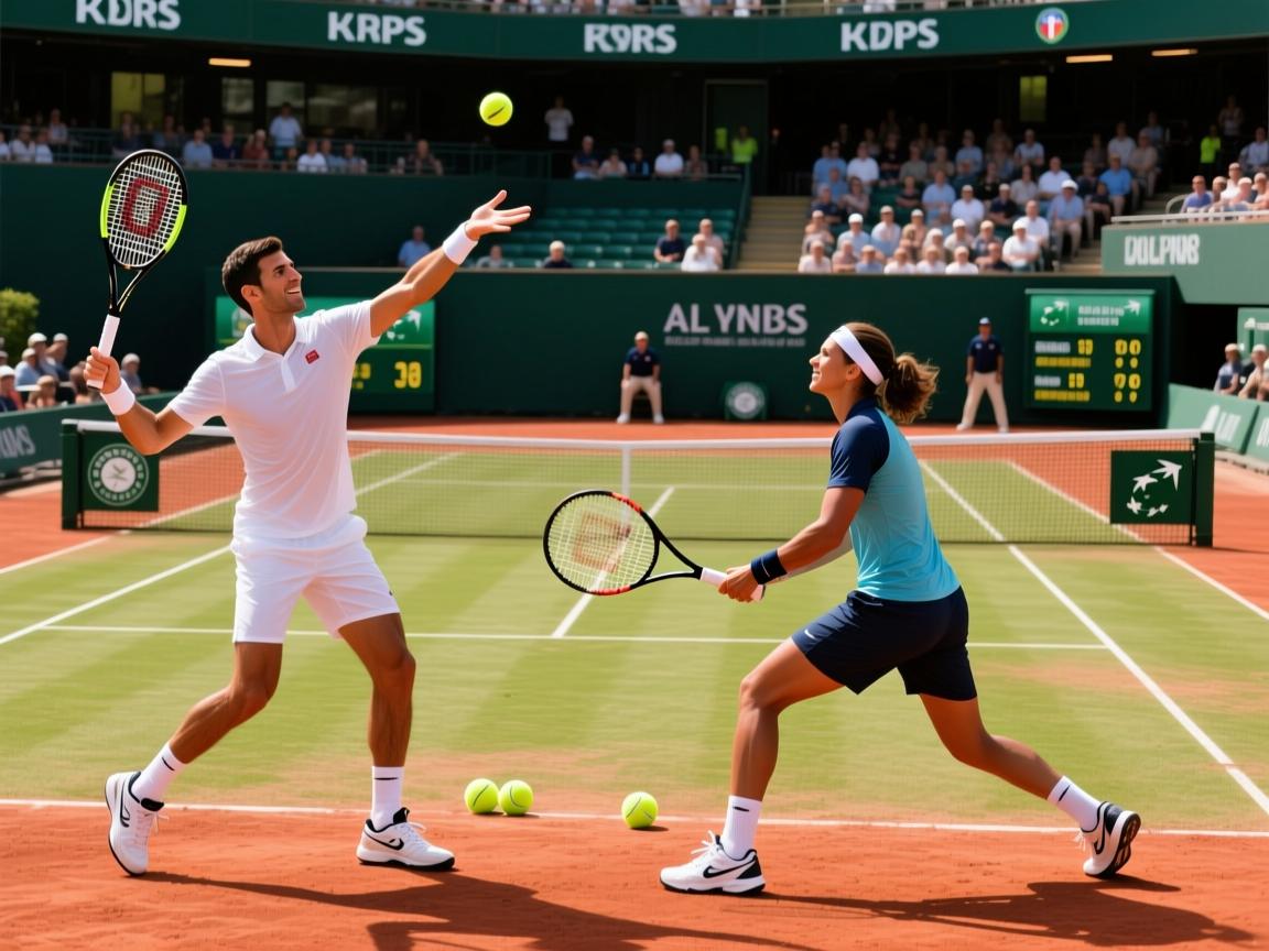 九游娱乐官网-体育新闻中心参与体育大数据治理与应用标准制定，体育大数据特征  第3张