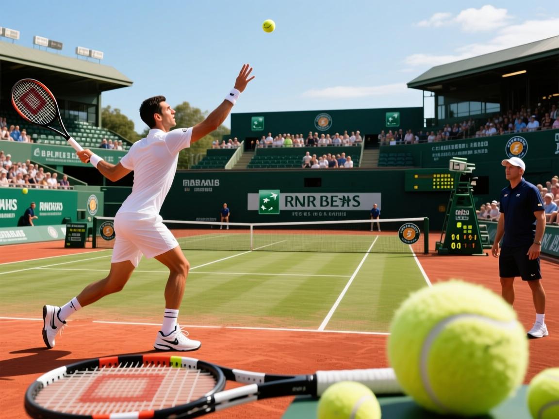 九游娱乐app官网-体育新闻中心深化体育新媒体内容智能推荐研究，体育移动新媒体  第2张