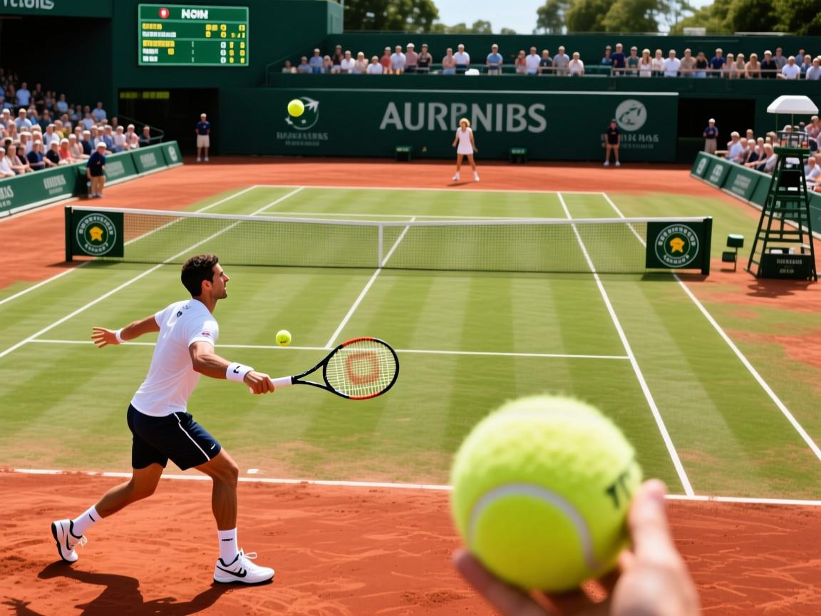 九游娱乐app官网-体育新闻中心深化体育新媒体内容智能推荐研究，体育移动新媒体