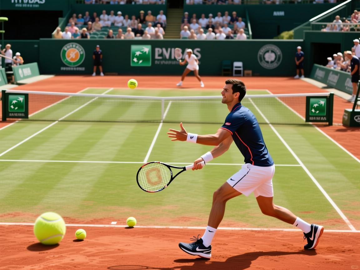 九游娱乐下载-倒三角中场提升出球选择广度，倒三角传球算不算越位  第2张