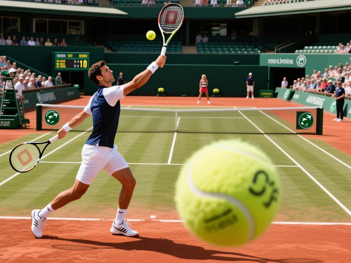 九游娱乐下载-倒三角中场提升出球选择广度，倒三角传球算不算越位