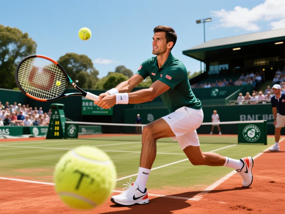 九游娱乐下载-倒三角中场提升出球选择广度，倒三角传球算不算越位  第3张