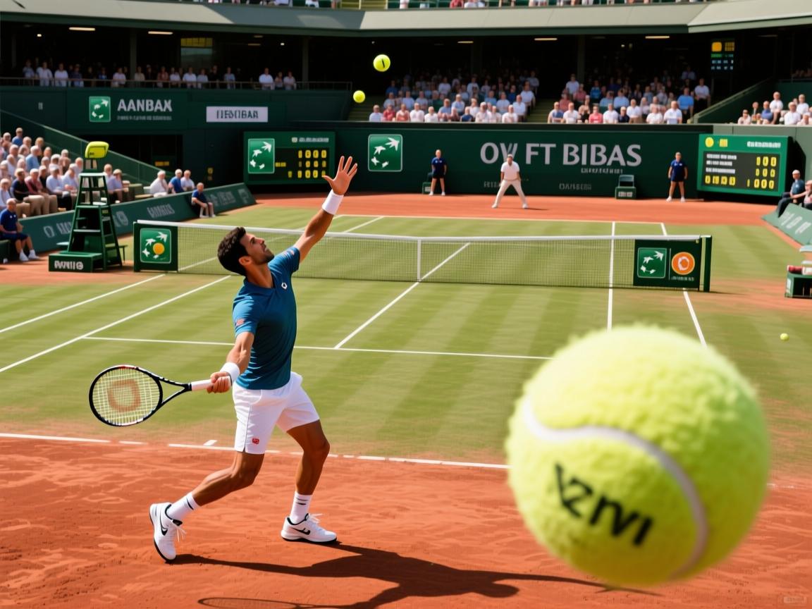 九游.中国官网-全国青少年冰球U系列联赛精彩纷呈，全国青少年u系列冰球锦标赛