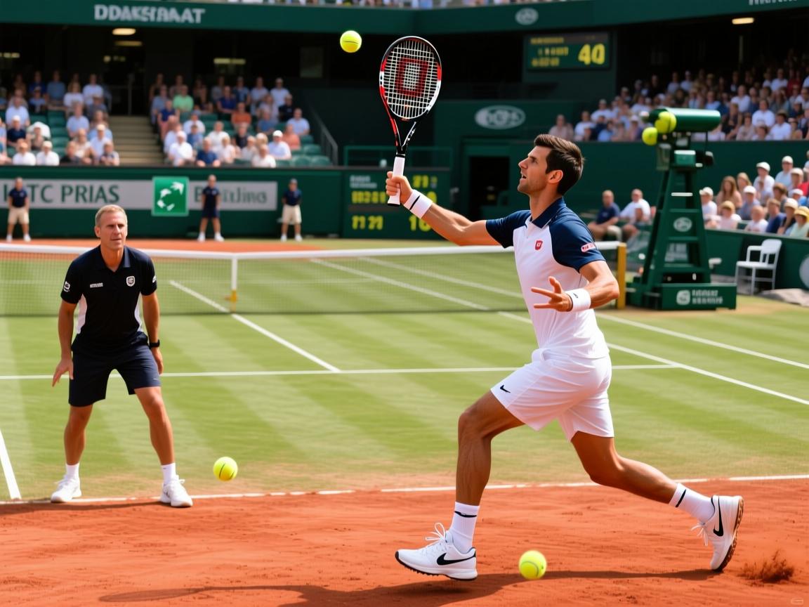 九游.中国官网-全国青少年冰球U系列联赛精彩纷呈，全国青少年u系列冰球锦标赛  第3张