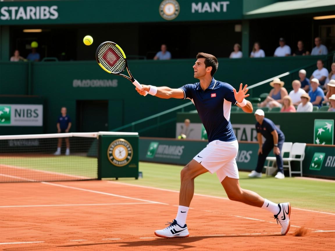 九游娱乐-切尔西夺冠引发媒体热议，成热门话题，切尔西夺冠球迷反应