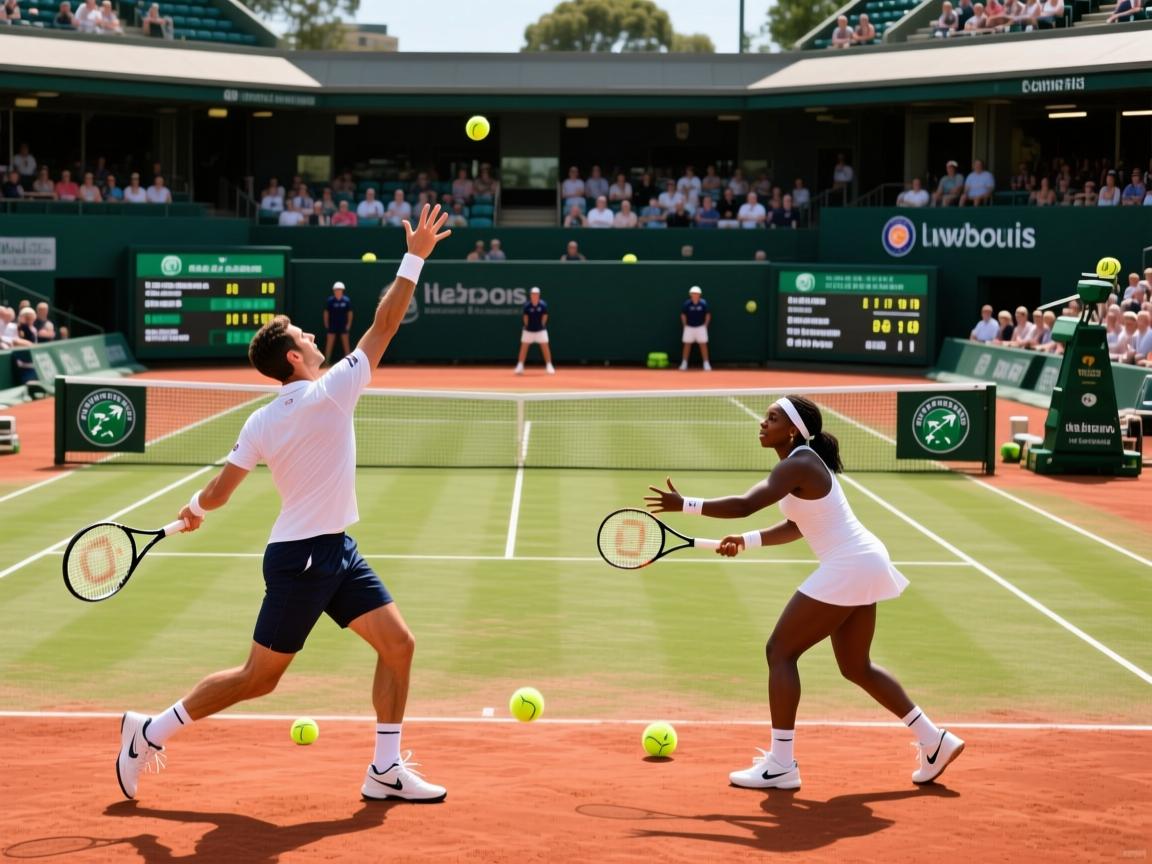 九游娱乐-切尔西夺冠引发媒体热议，成热门话题，切尔西夺冠球迷反应  第2张