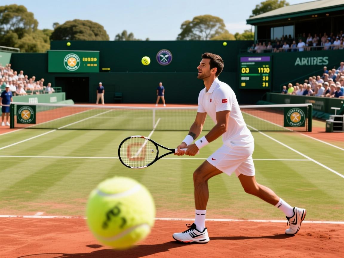 九游娱乐-切尔西夺冠引发媒体热议，成热门话题，切尔西夺冠球迷反应  第3张