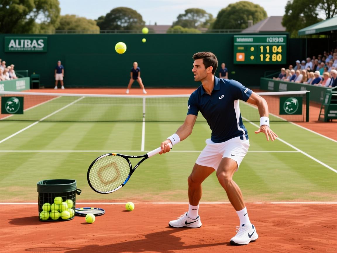 九游娱乐登录-利物浦打出整体推进形成流畅进攻，利物浦walk along