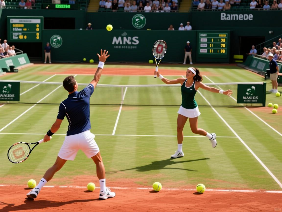 九游娱乐官方平台-加拿大队在国际乒联混合团体世界杯中的挑战与机遇，加拿大乒乓球比赛