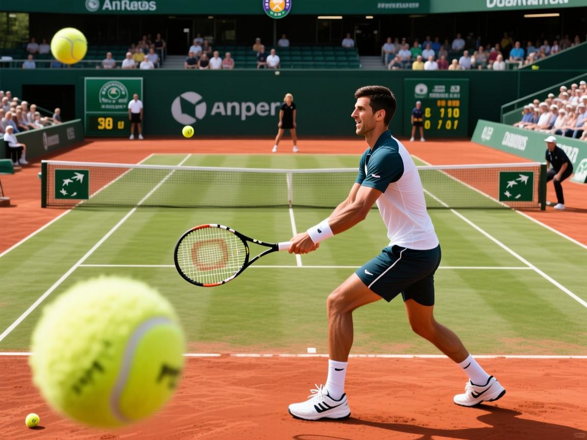 九游娱乐官方平台-加拿大队在国际乒联混合团体世界杯中的挑战与机遇，加拿大乒乓球比赛  第2张