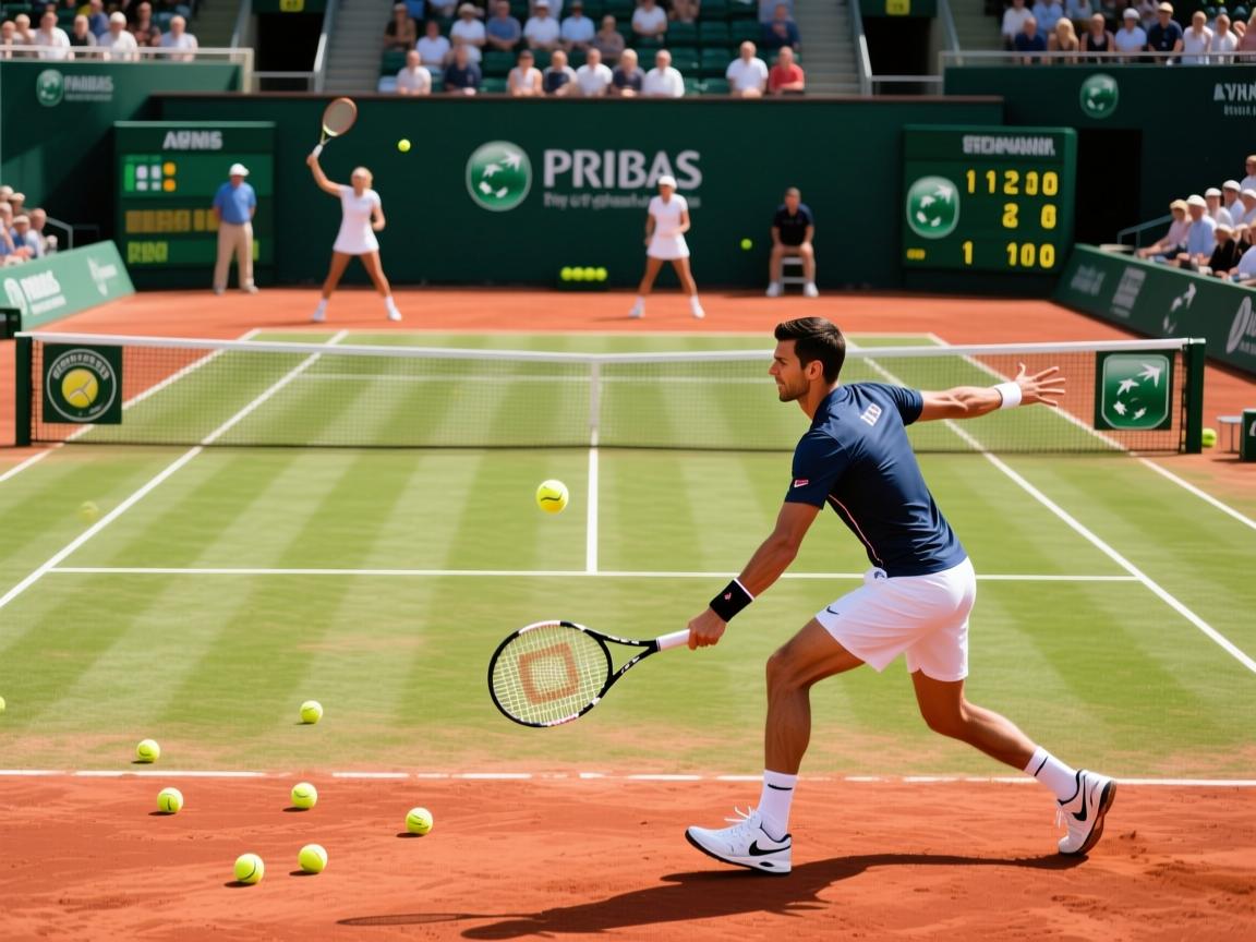 九游官网入口-勒沃库森围绕控球展开连续进攻，勒沃库森战术  第2张