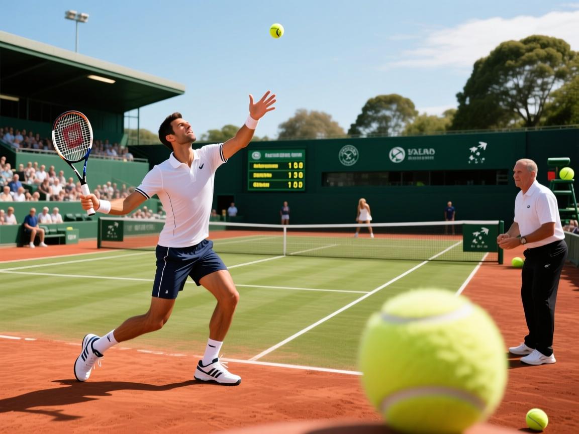 九游官网入口-勒沃库森围绕控球展开连续进攻，勒沃库森战术
