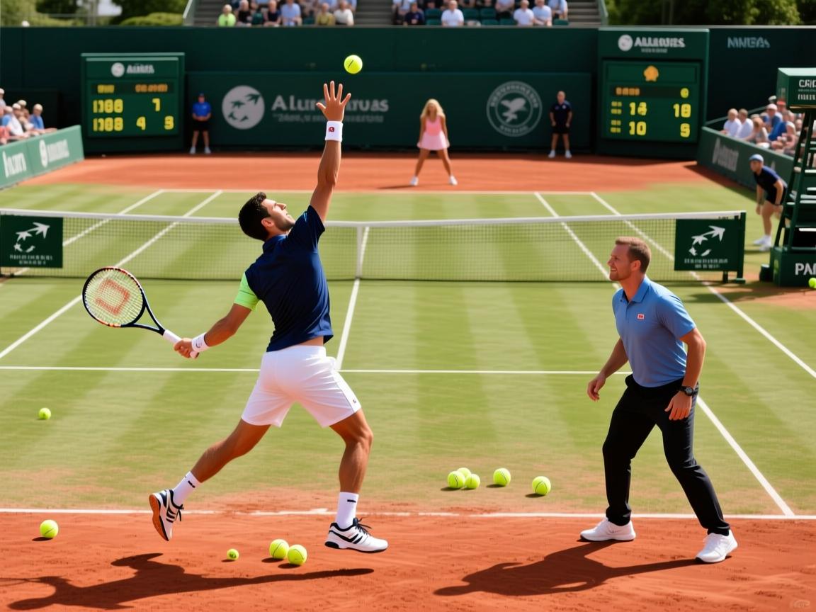 九游娱乐下载-南特中后场联动保障防线完整性，南特主场