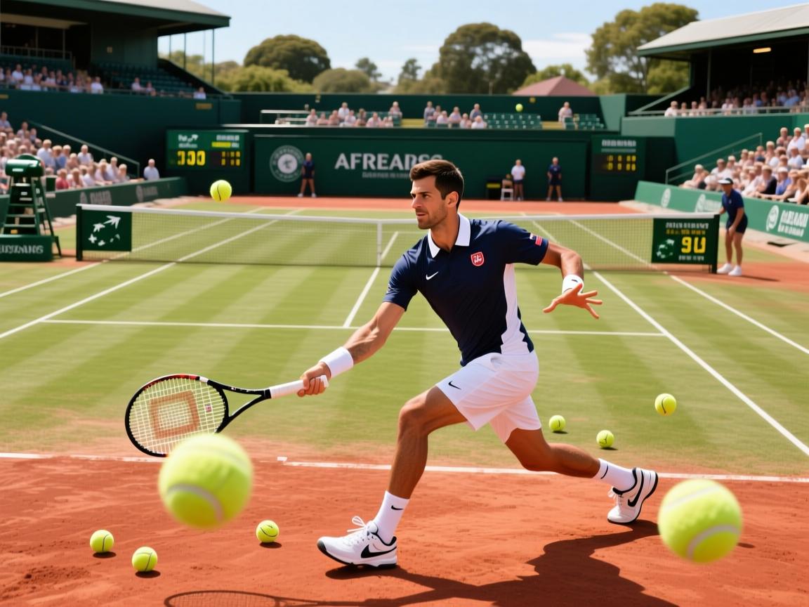 九游娱乐下载-南特中后场联动保障防线完整性，南特主场  第3张