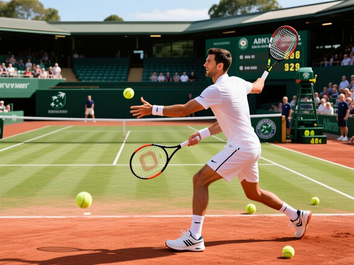 九游网页官网-压迫体系主导上半场攻势，什么叫压迫