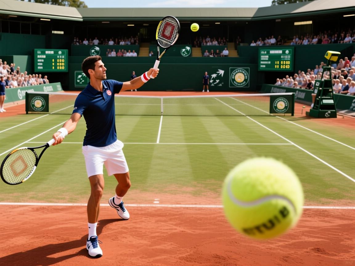 九游网页官网-压迫体系主导上半场攻势,什么叫压迫 第2张