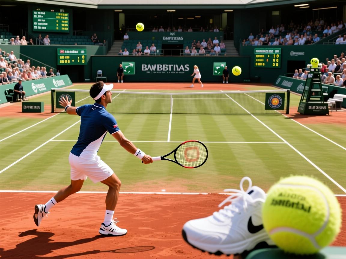 九游体育官网入口-台球传奇丁俊晖晋级世锦赛八强，台球世锦赛丁俊晖赛况直播  第3张