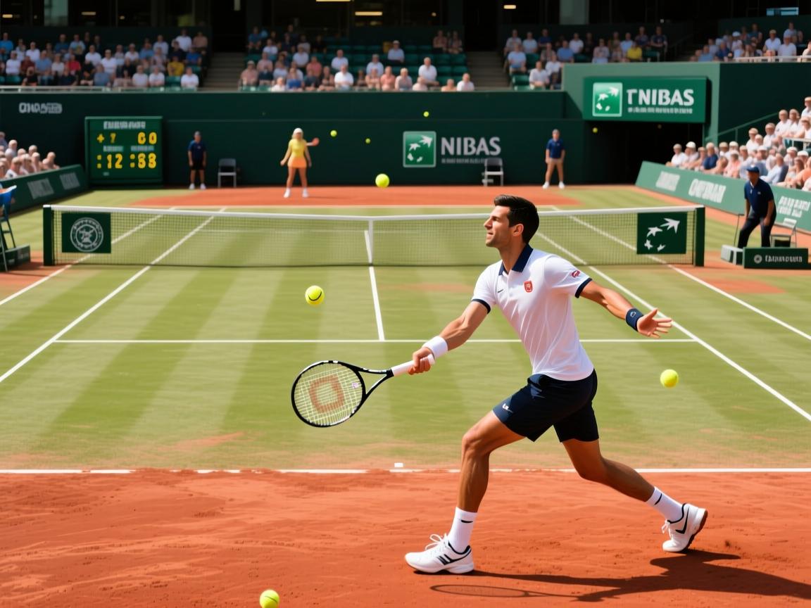 九游体育官网入口-台球传奇丁俊晖晋级世锦赛八强，台球世锦赛丁俊晖赛况直播  第2张