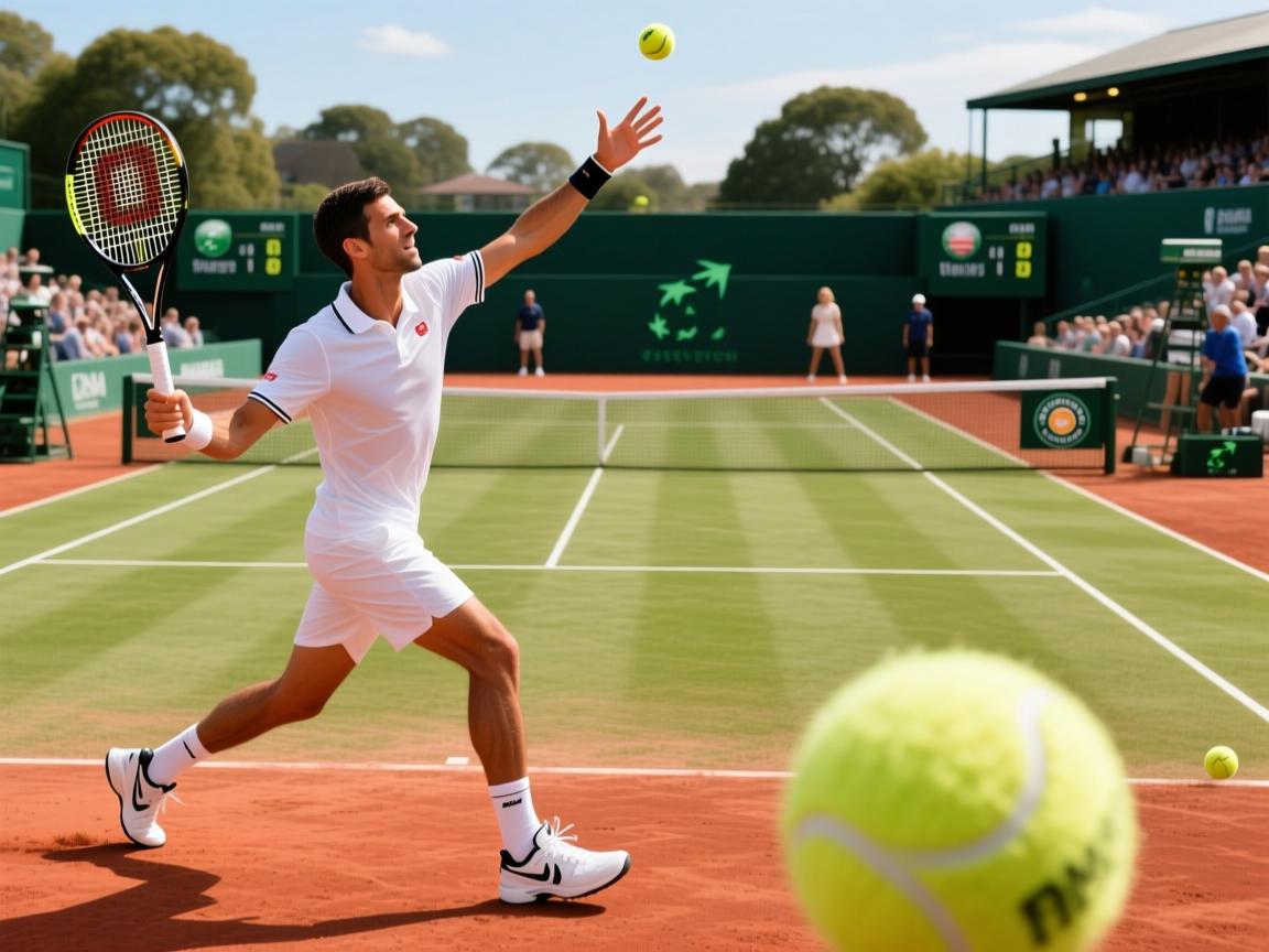 九游娱乐app下载-国际乒联混合团体世界杯：加拿大队的稳定发挥与决胜时刻，加拿大乒乓球世界排名