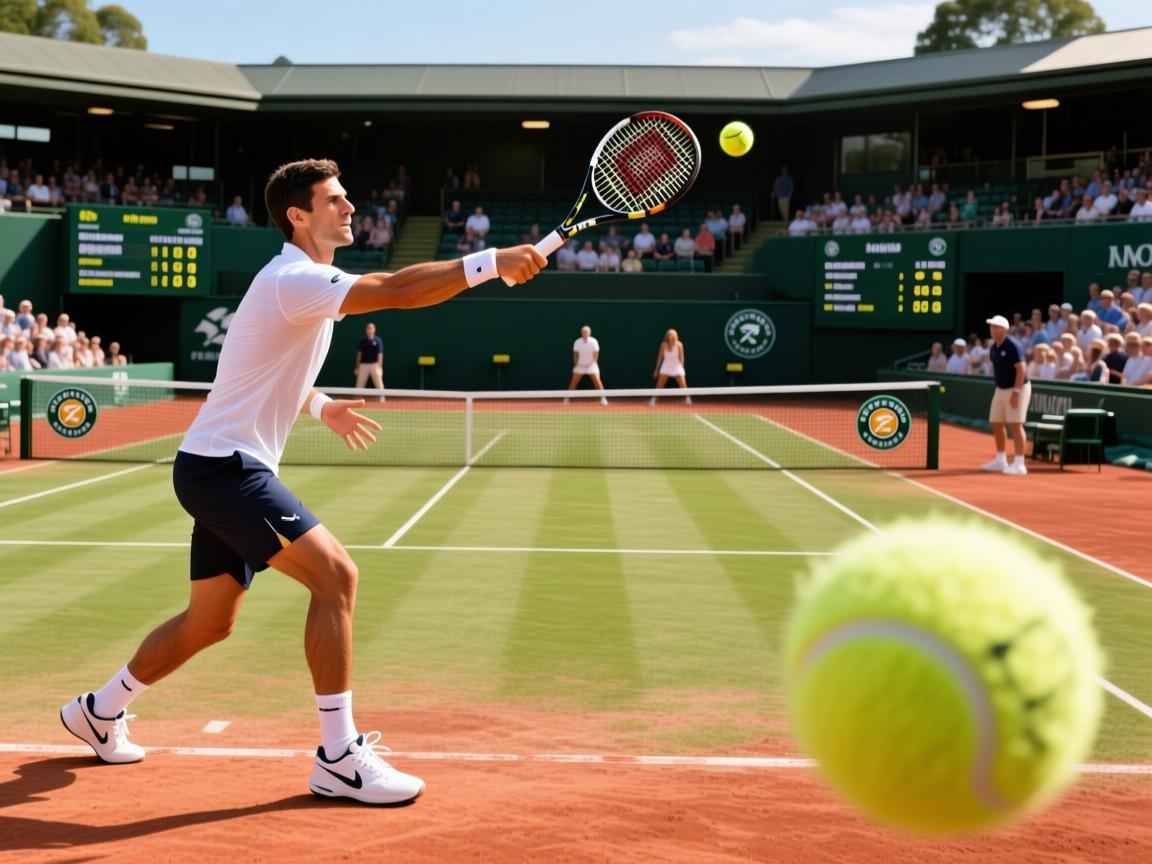 九游娱乐app下载-国际乒联混合团体世界杯：加拿大队的稳定发挥与决胜时刻，加拿大乒乓球世界排名  第2张