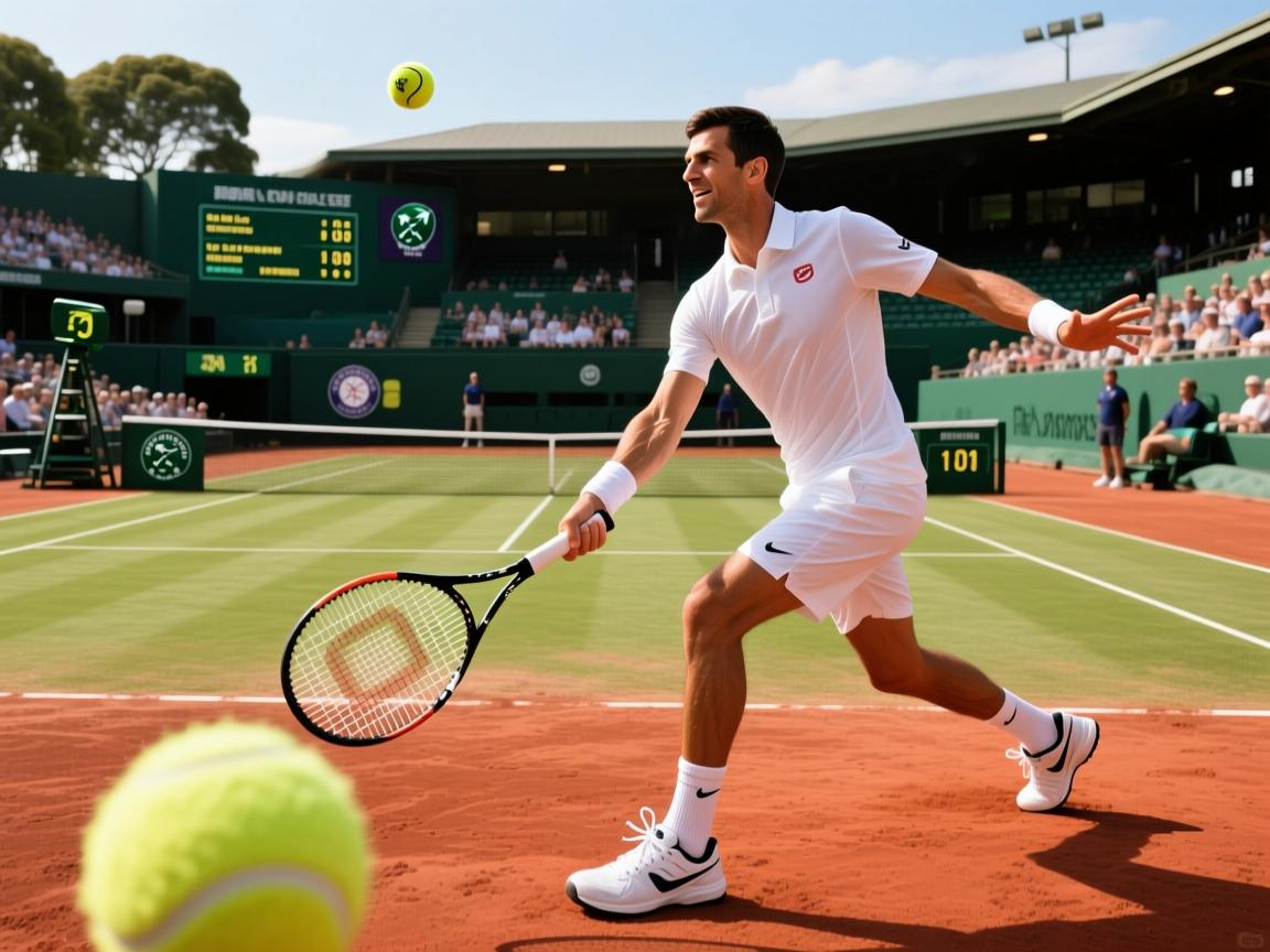 九游娱乐app下载-国际乒联混合团体世界杯：加拿大队的稳定发挥与决胜时刻，加拿大乒乓球世界排名  第3张