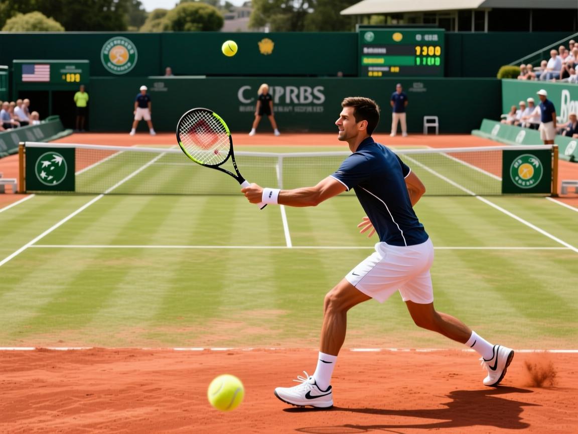 九游娱乐下载-国际米兰整体强度上升构建稳固后场，国际米兰tifo