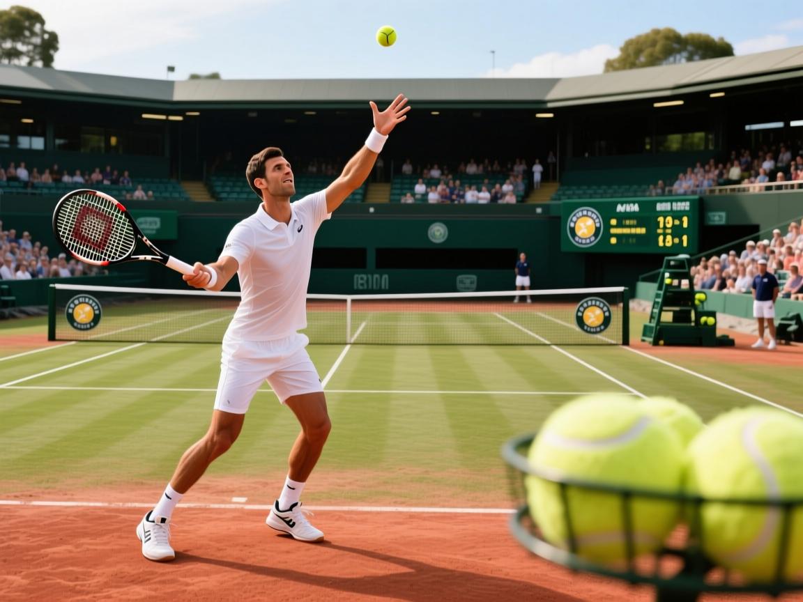 九游娱乐下载-国际米兰整体强度上升构建稳固后场，国际米兰tifo  第2张