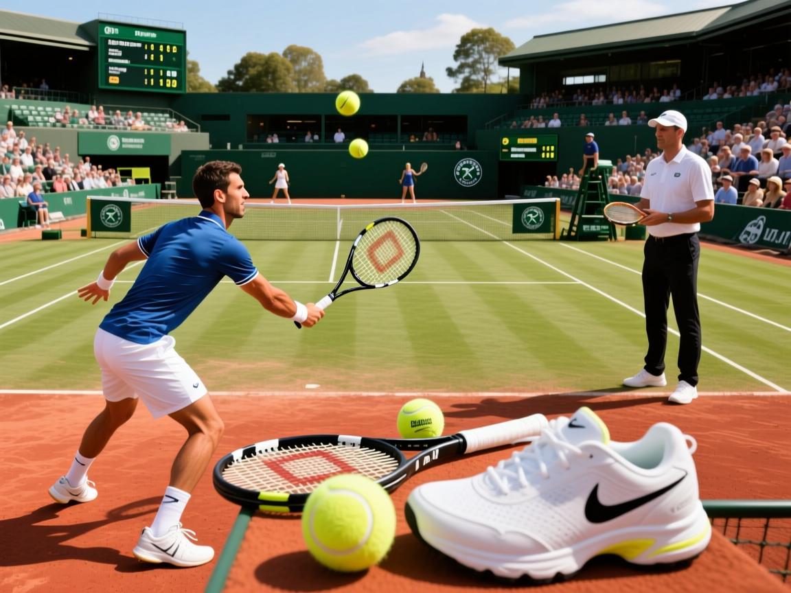 九游娱乐下载-国际米兰整体强度上升构建稳固后场，国际米兰tifo  第3张