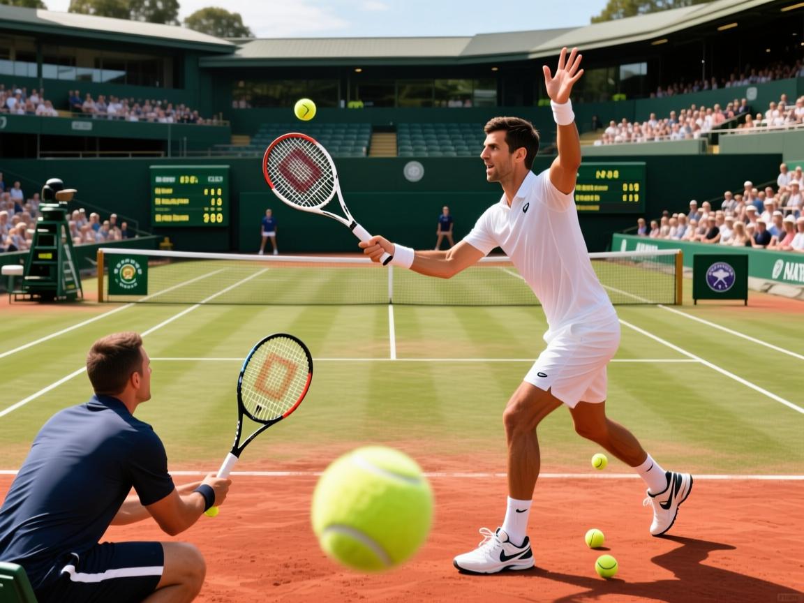 九游网页官网-塞尔塔加强控球保持比赛主动，塞尔塔新球场