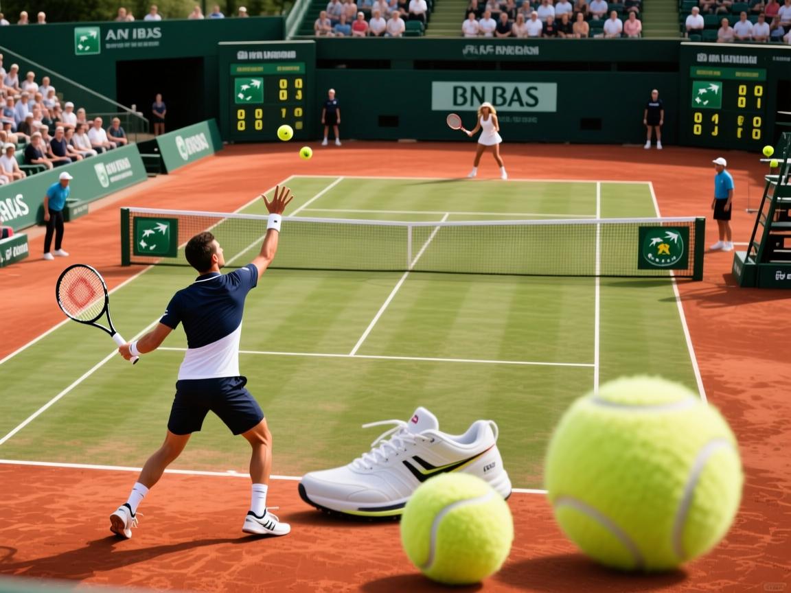 九游官网入口地址-天府新区打造轻艇马拉松“样板赛事”