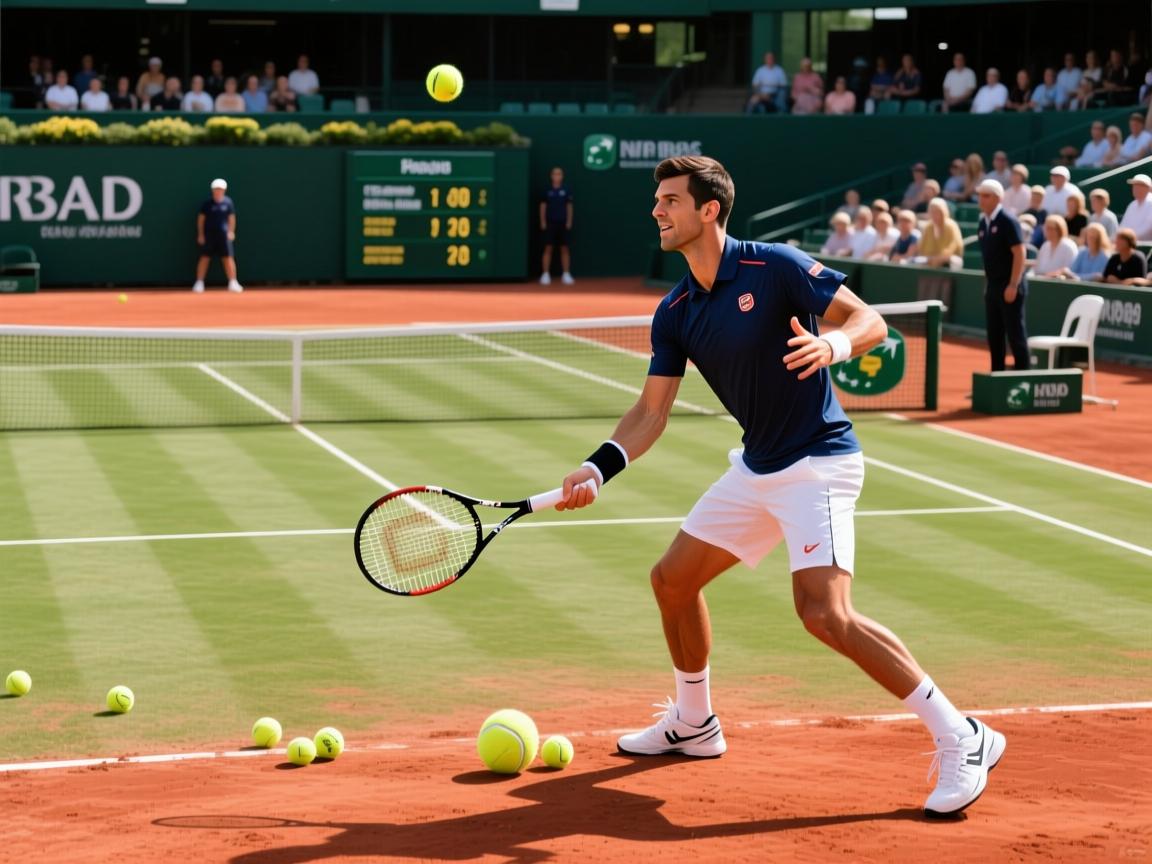 九游官网入口地址-天府新区打造轻艇马拉松“样板赛事”  第2张