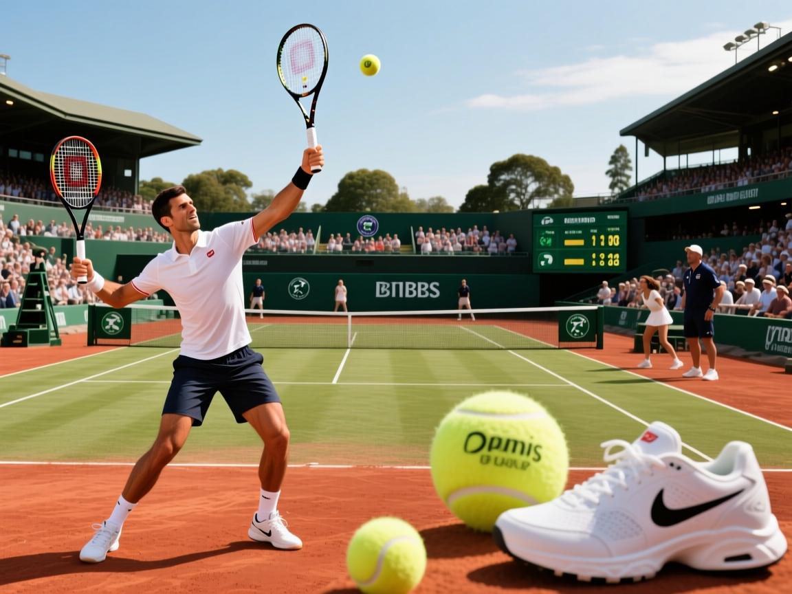 九游官网入口地址-天府新区打造轻艇马拉松“样板赛事”  第3张