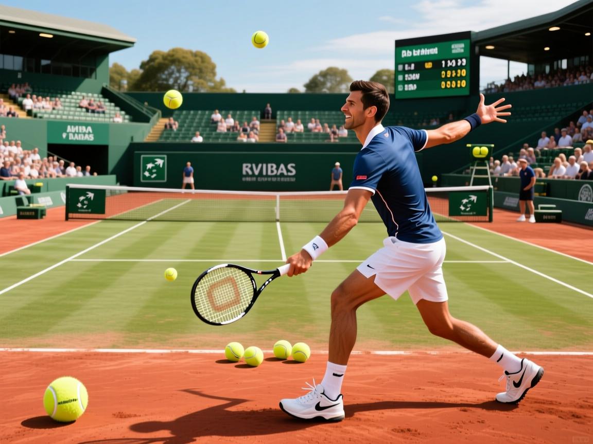 九游娱乐登录-奥预赛中国女足夺冠 悬念之战扣人心弦，中国女足2020奥运会预选赛视频