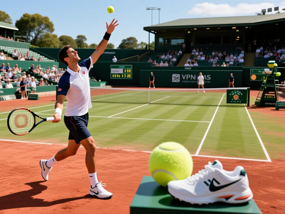 九游娱乐下载-奥预赛中国足球平局 球迷呼吁增强临门一脚，2020足球奥预赛