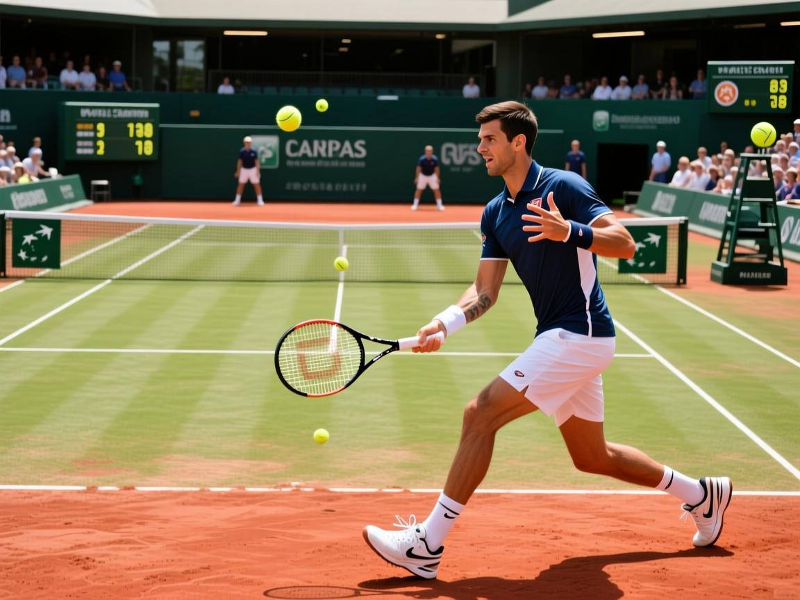 九游娱乐下载-奥预赛中国足球平局 球迷呼吁增强临门一脚，2020足球奥预赛  第2张