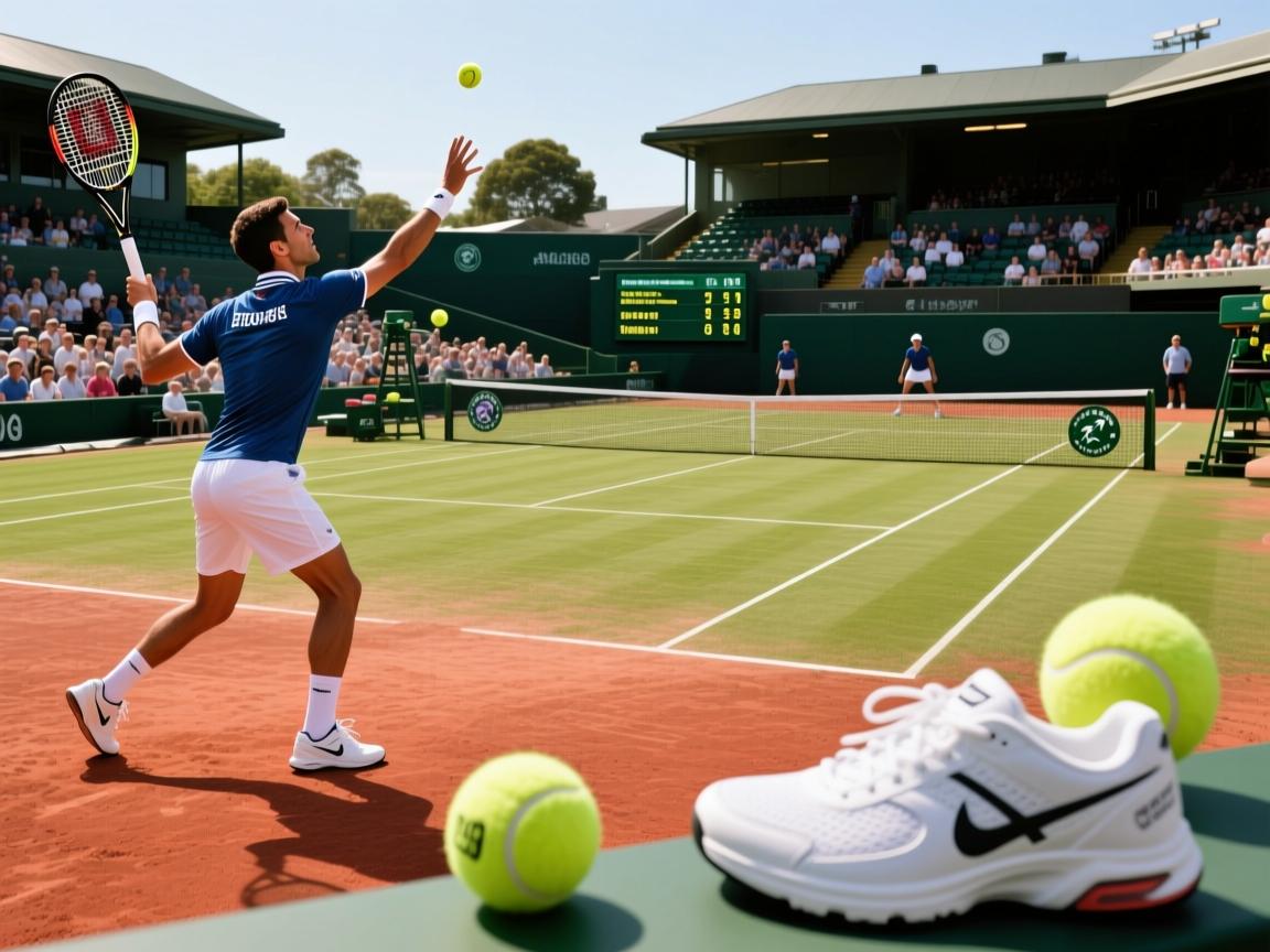 九游娱乐下载-奥预赛中国足球平局 球迷呼吁增强临门一脚，2020足球奥预赛  第3张