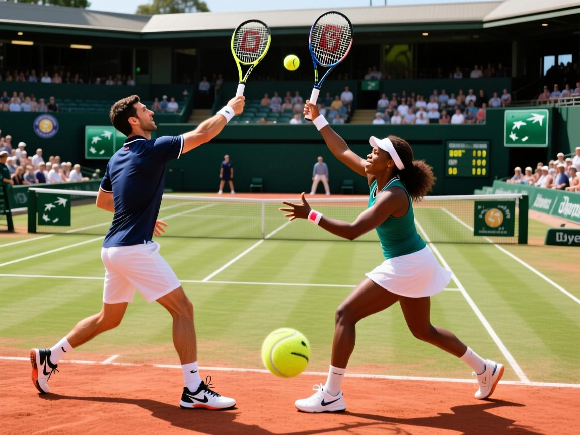 九游官网入口充值-开局阶段球队布阵稳定性对后续排名走势重要性