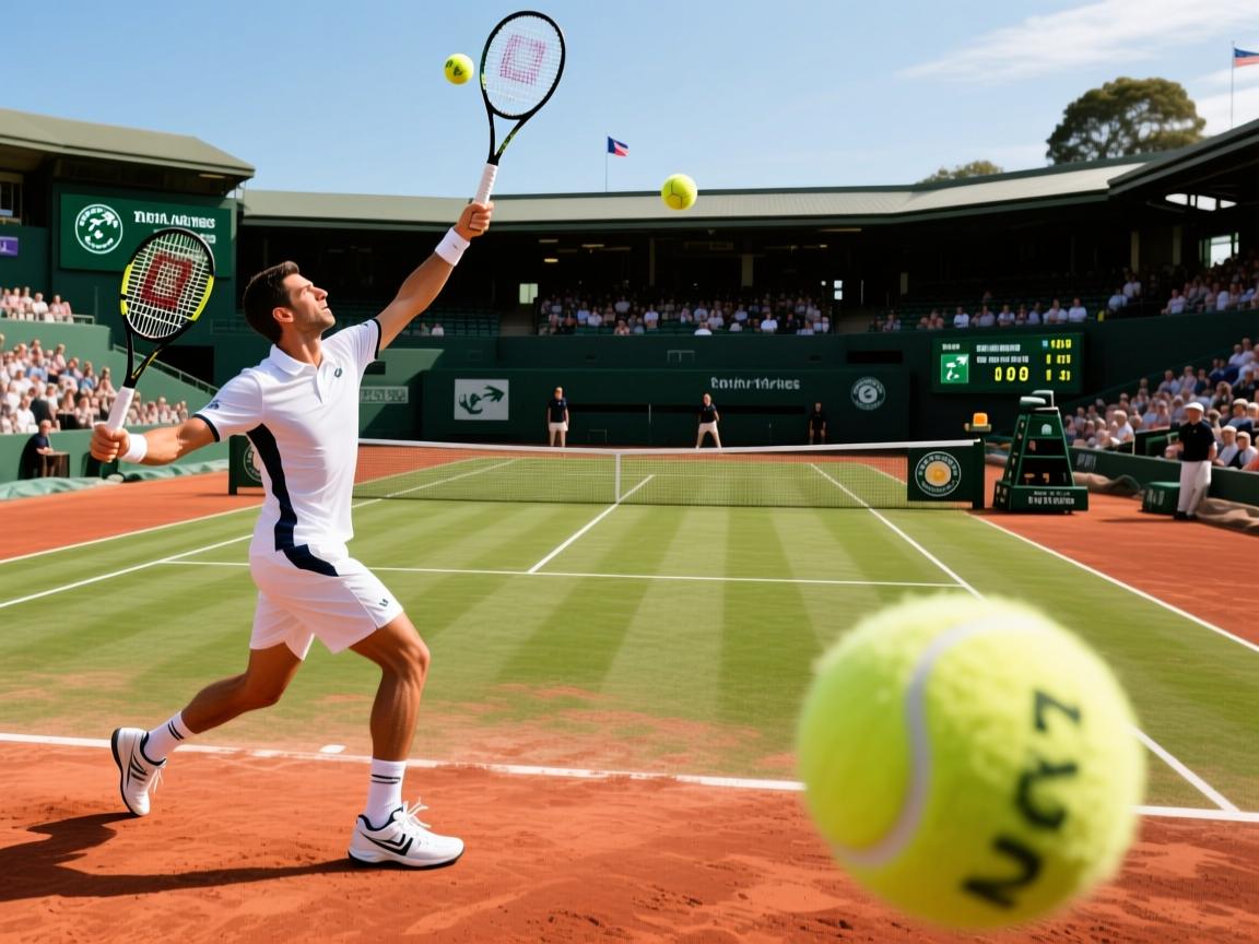 九游官网入口充值-开局阶段球队布阵稳定性对后续排名走势重要性  第2张